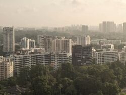 Draycott Eight (D10), Condominium #503772331